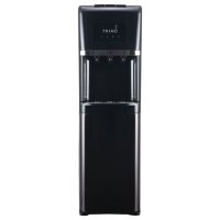 Primo Deluxe Bottom-Loading Hot and Cold Water Dispenser