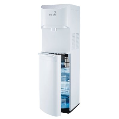 sam's club 5 gallon water cooler