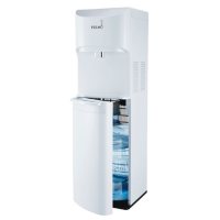 Primo First Steps Water Dispenser for Baby Formula