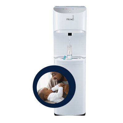 water dispenser sam's club