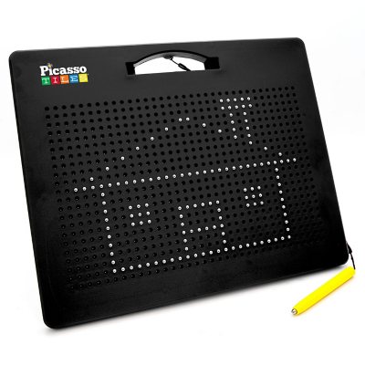 Wholesale Erasable Magnetic Drawing Sketch Pads