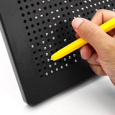Wholesale Erasable Magnetic Drawing Sketch Pads