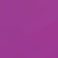 Purple, variant on Bentgo Fresh 4-Compartment Leak-Proof Lunch Box