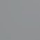 Gray, variant on Bentgo Fresh 4-Compartment Leak-Proof Lunch Box