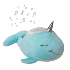 Pure Baby Sound Sleepers Sound Machine and Star Projector