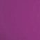 Purple, variant on Bentgo Salad Bento Lunch Box, 2-Pack, Choose Color