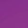Purple, variant on One Bentgo Fresh and One Bentgo Kids Lunch Box, Choose Color