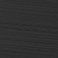 Carbon Black, variant on Bentgo MicroSteel Leak-Proof Lunch Box