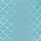 Aqua, variant on Bentgo 2-In-1 Backpack & Lunch Bag and Bentgo Kids Chill Lunch Box, Choose Color