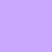Purple, variant on Bentgo Kids Chill Lunch box+ Bentgo Kids Snack  Box