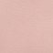 Blush, variant on Bentgo Prep Deluxe Bag and Bentgo 60-Piece Meal Prep Container Set