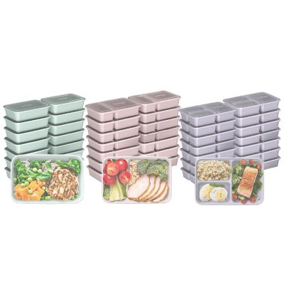 https://scene7.samsclub.com/is/image/samsclub/0081738702913_B?$DT_PDP_BB$