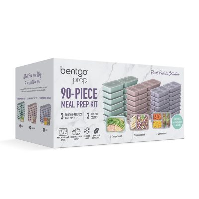 https://scene7.samsclub.com/is/image/samsclub/0081738702913_I?$DT_PDP_BB$
