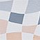 Checker Gradient, variant on Bentgo Kids 3-Pack Whimsy & Wonder Prints Collection