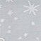 Starry Sprinkle, variant on Bentgo Kids 3-Pack Whimsy & Wonder Prints Collection
