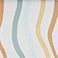 Wavy, variant on Bentgo Kids 3-Pack Whimsy & Wonder Prints Collection