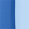 Blue, variant on Bentgo Kids Leak-Proof Lunch Box & Water Bottle Set