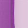 Purple, variant on Bentgo Kids Leak-Proof Lunch Box & Water Bottle Set