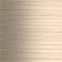 Gold, variant on Bentgo 2-Pack Insulated Stainless Steel Food Jar