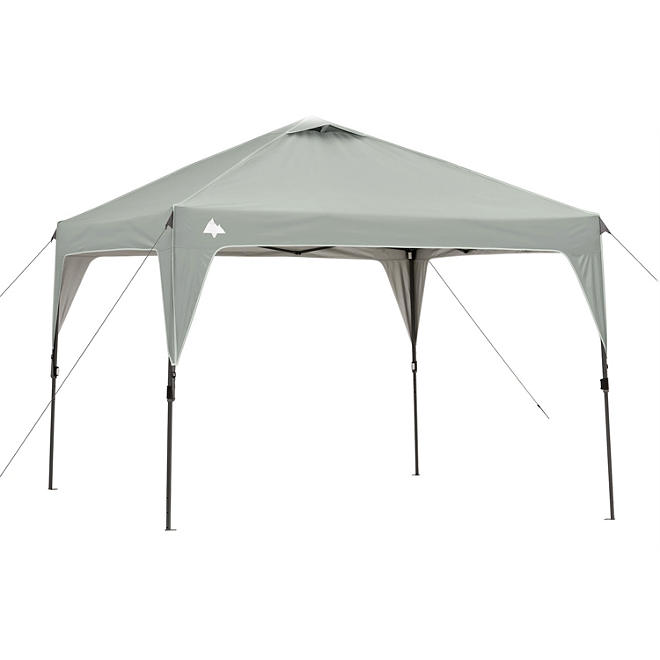 Campvalley Instant Canopy
