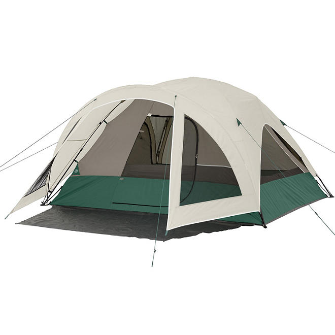 Member's Mark 6-Person Instant Dome Tent