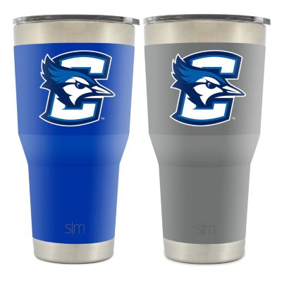 Simple Modern Officially Licensed Collegiate University Tumbler NEW 30 OZ