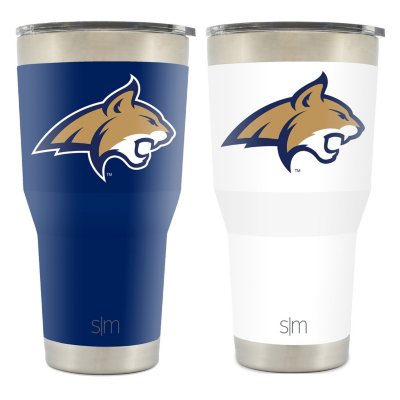 Simple Modern Drinkware - Sam's Club