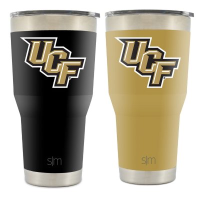 New Simple Modern Tumbler 2-Packs Possibly Only $19.98 at Sam's Club