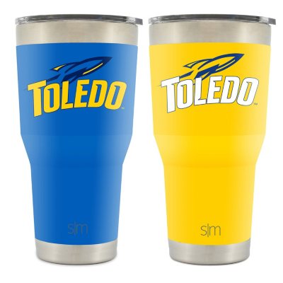 10,000 Shoppers Bought This $30 Tumbler That Keeps Drinks Cold