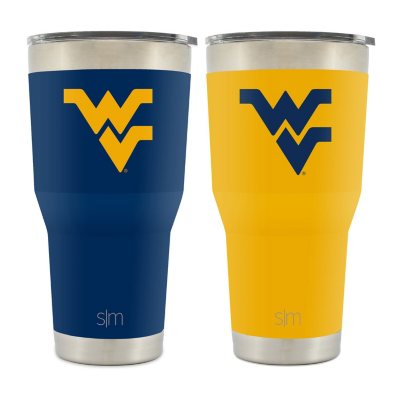 Drinkware - Sam's Club