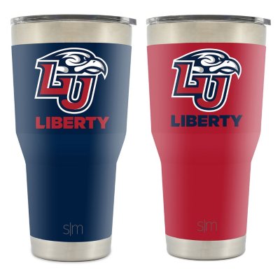 Simple Modern NFL Officially Licensed Insulated Drinkware Scout Mug, 2-Pack  - Sam's Club