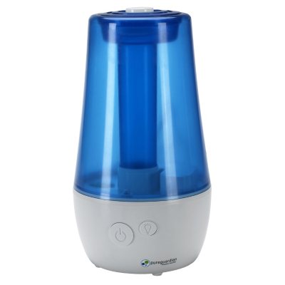 HUMIDIFIER HUMIDIFIER Sam's Club