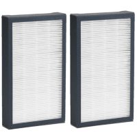 HEPA Replacement Filter E; For Model AC4100 (2 pk.)