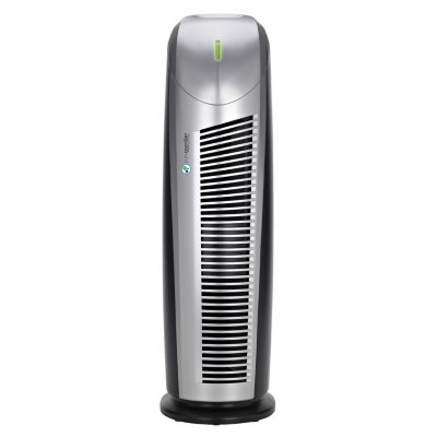 PureGuardian AP2200CA Air Purifier With HEPAFresh Filter, 22-Inch Tower