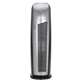 Air purifier deals at sams club