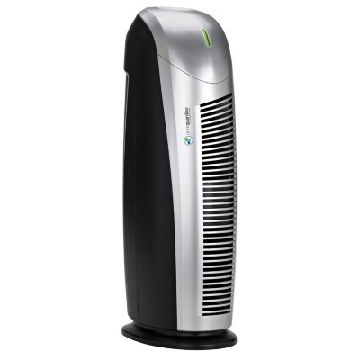 PureGuardian Ap2200ca HEPAFresh Air Purifier, 22