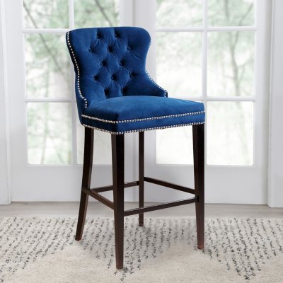 BAR STOOL DETROIT LIONS - Sam's Club