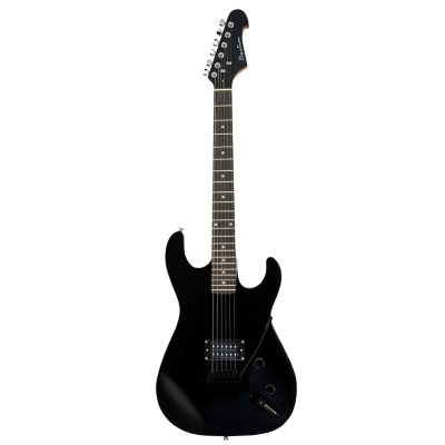 Spectrum guitar deals price