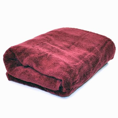 BATH TOWEL - BURG 100% COTTON - Sam's Club