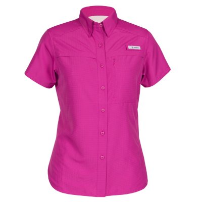 sam's club womens tops