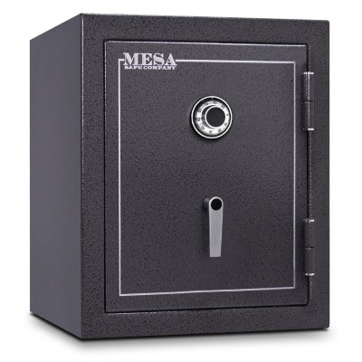 MESA MBF2620C  CU. FT. - Sam's Club