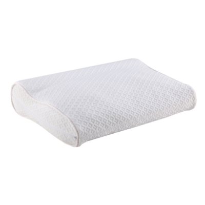 sam's club cloud pillow