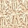 Raffia - 20" x 20", variant on STUDIOCHIC Home Summer Brights Indoor/Outdoor Decorative Pillow
