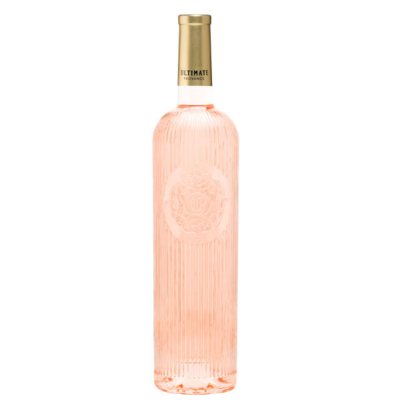Ultimate Provence Rose (750 ml) Sam's Club