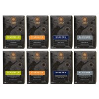 Copper Moon Coffee Single-Serve Cups, Discovery Pack (96 ct.)
