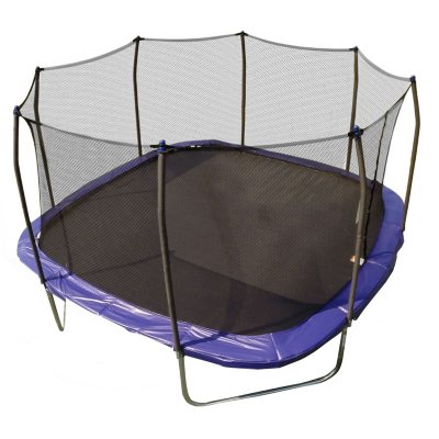 Sam's club shop skywalker trampoline