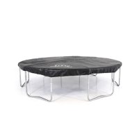 Skywalker Trampolines Accessory Weather Cover- 12' Round 