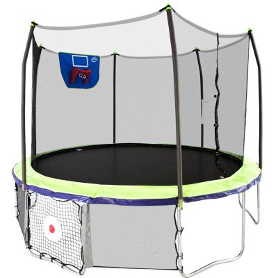 Sam's club skywalker trampoline sale