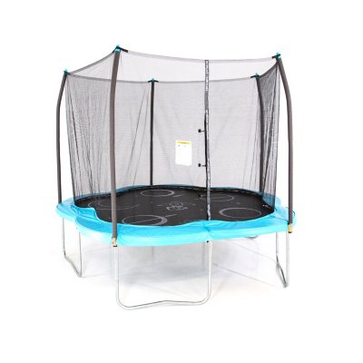 Sam's club shop skywalker trampoline