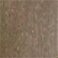 Oak, variant on Impressions Bark 90-Gallon Rain Saver, Assorted Colors